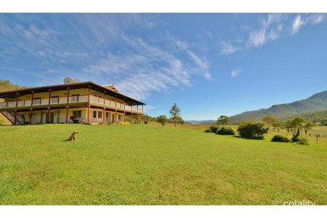 762 East Haldon Rd, East Haldon, QLD 4343