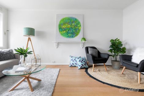 Property photo of 1/52 The Grove Coburg VIC 3058