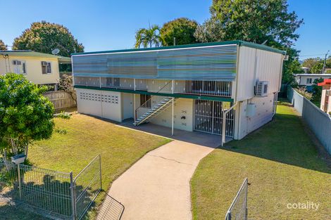 30 Baralga St, Cranbrook, QLD 4814