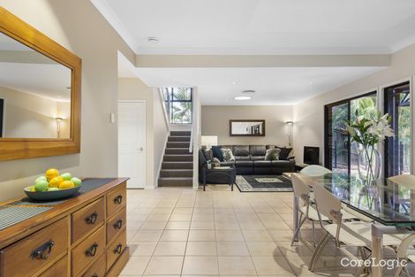 Property photo of 26 Bonney Place Westlake QLD 4074