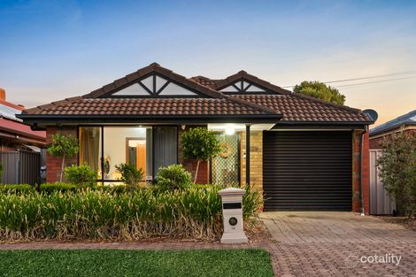 15 Hampton Dr, Oakden, SA 5086