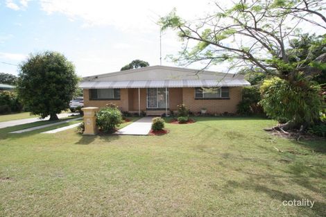 2 Megan St, Tweed Heads South, NSW 2486