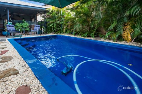 Property photo of 24 Yirrawari Street Baynton WA 6714