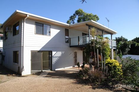 49 Meikleville St, Meikleville Hill, QLD 4703