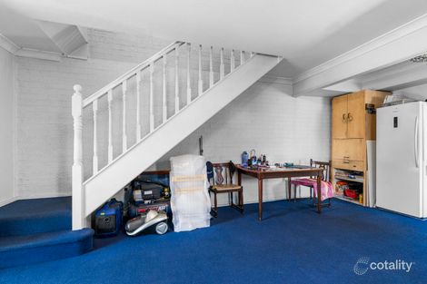 Property photo of 13/90 Chester Road Ingleburn NSW 2565