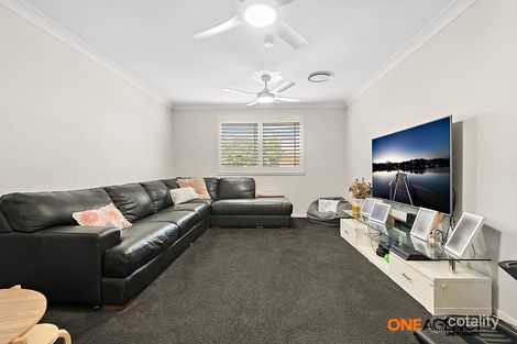 Property photo of 23 Sinclair Avenue Hunterview NSW 2330
