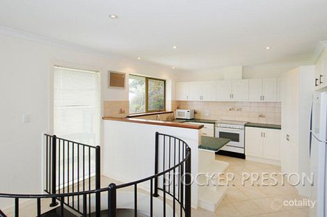 Property photo of 28 Albany Terrace Augusta WA 6290