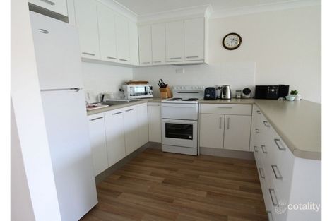 Property photo of 3/96 Park Beach Road Coffs Harbour NSW 2450