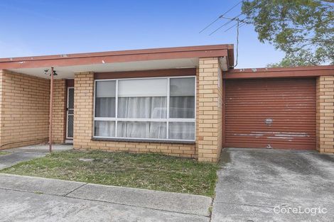 Property photo of 4/43-45 Princess Road Corio VIC 3214