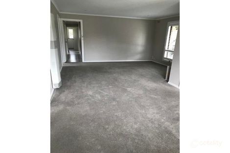 Property photo of 12 Purvis Street Moe VIC 3825