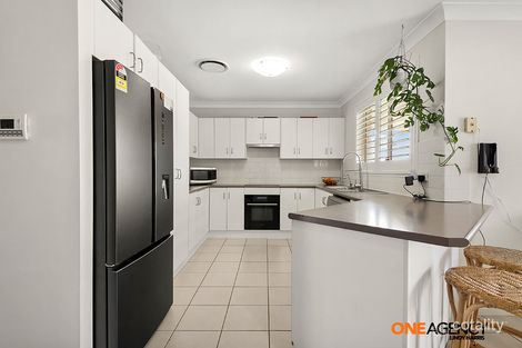Property photo of 23 Sinclair Avenue Hunterview NSW 2330