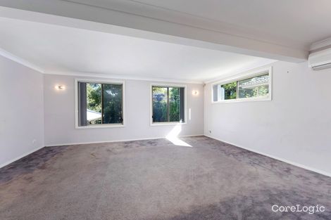 Property photo of 214 Buffalo Road Ryde NSW 2112