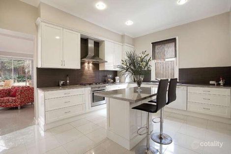 Property photo of 218 Auburn Road Hawthorn VIC 3122