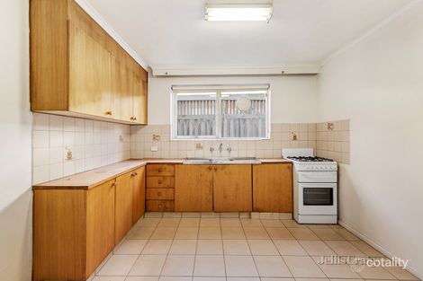 Property photo of 5/44 Rosstown Road Carnegie VIC 3163