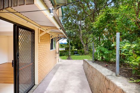 13b Mindee St, Coolum Beach, QLD 4573