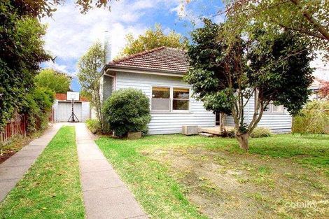 Property photo of 27 Sandford Street Highett VIC 3190