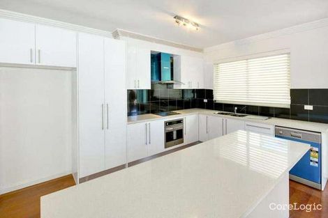 Property photo of 53 Terry Road Eastwood NSW 2122
