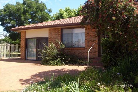 2/3 Nelson Pl, Dubbo, NSW 2830