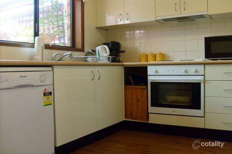 Property photo of 2/3 Nelson Place Dubbo NSW 2830