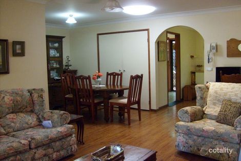 Property photo of 2/3 Nelson Place Dubbo NSW 2830