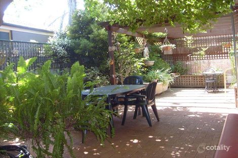 Property photo of 2/3 Nelson Place Dubbo NSW 2830