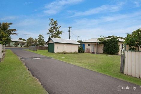 Property photo of 37 Beech Street Evans Head NSW 2473