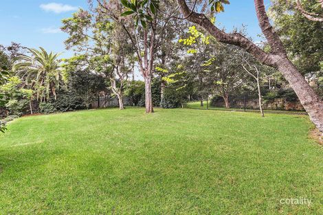 Property photo of 23 Bangalow Avenue Beecroft NSW 2119