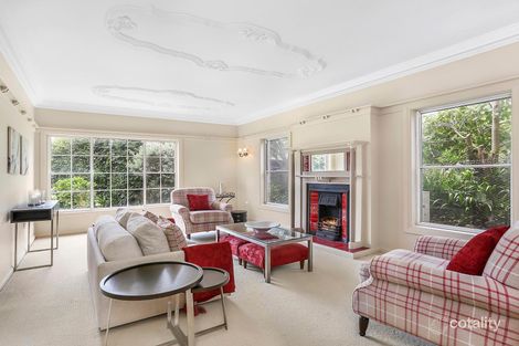 Property photo of 23 Bangalow Avenue Beecroft NSW 2119