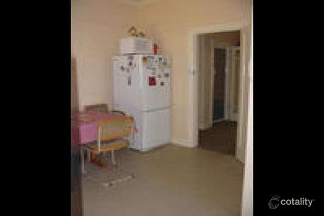 179 Balgowlah Rd, Balgowlah, NSW 2093