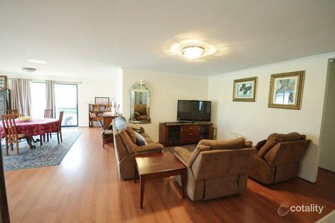 Property photo of 20 Albina Chase Lakelands WA 6180