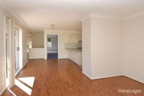 Property photo of 14 Treetops Road Cherrybrook NSW 2126