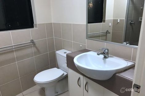 Property photo of 8/8 Archer Street Upper Mount Gravatt QLD 4122