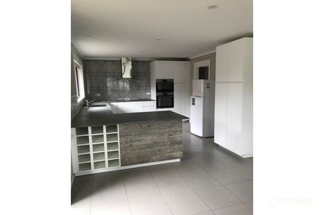Property photo of 12 Purvis Street Moe VIC 3825