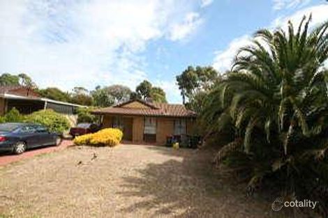 26 Balee Rd, Happy Valley, SA 5159