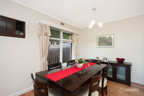 Property photo of 13 Olwen Street Nunawading VIC 3131