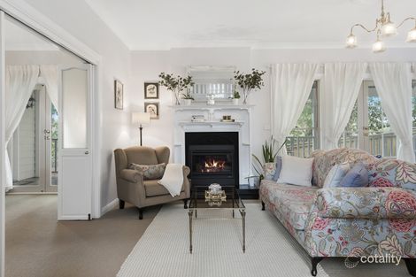 Property photo of 85 Palmerston Road Hornsby NSW 2077