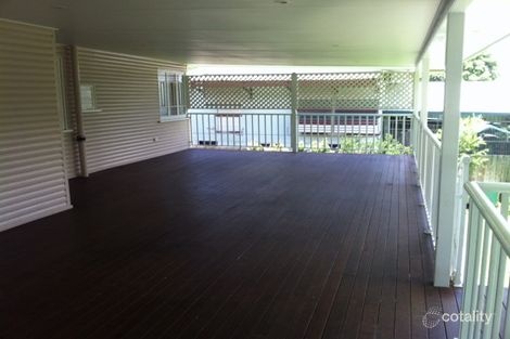 Property photo of 8 Princes Road Hyde Park QLD 4812