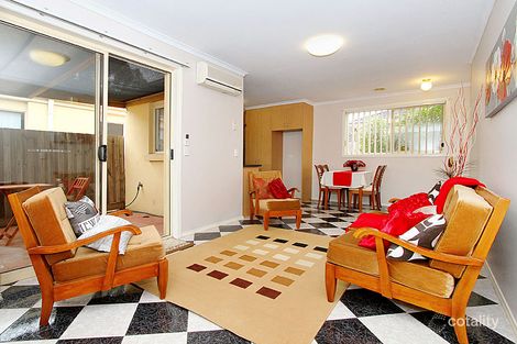Property photo of 3/48 Sharps Road Tullamarine VIC 3043
