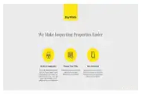 Property photo of 21 Anselm Grove Glenroy VIC 3046