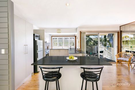Property photo of 48 Kirkstone Road Wheeler Heights NSW 2097