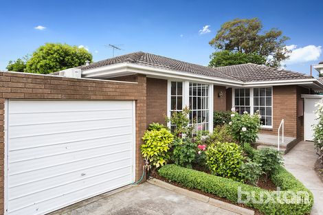 6/21 Cluden St, Brighton East, VIC 3187