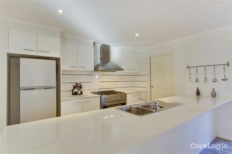Property photo of 9 Sunnybrae Street Kellyville Ridge NSW 2155