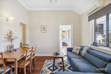 Property photo of 6/196 Bulwer Street Perth WA 6000