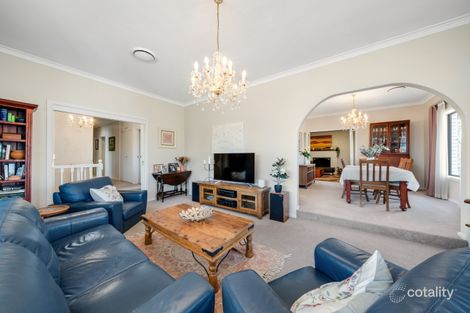 Property photo of 15 Bean Crescent McKellar ACT 2617