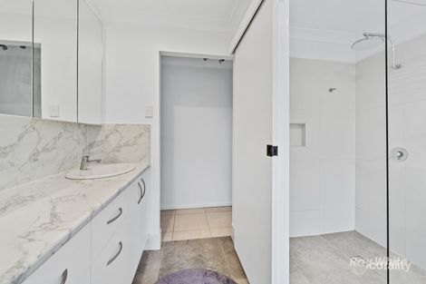 Property photo of 11 Macquarie Street Boronia Heights QLD 4124