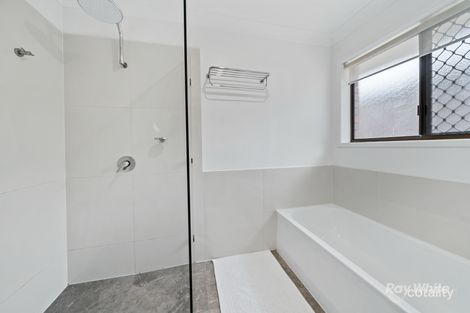 Property photo of 11 Macquarie Street Boronia Heights QLD 4124