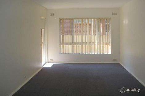 Property photo of 71 Frederick Street Campsie NSW 2194