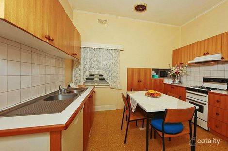 Property photo of 127 Cramer Street Preston VIC 3072