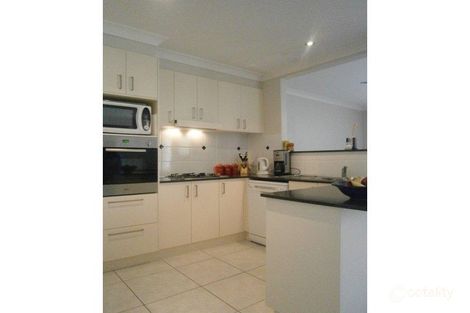 Property photo of 38 Glow Worm Grove Harrison ACT 2914