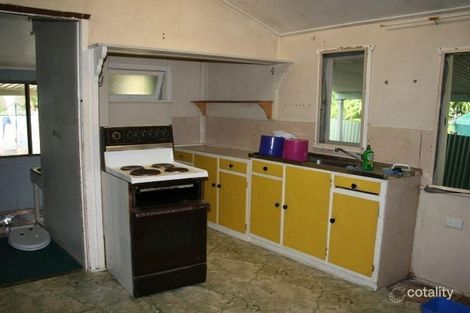 Property photo of 20 Maralyn Avenue Grasstree Beach QLD 4740